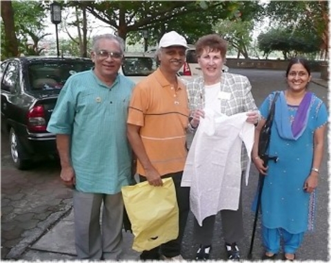 Images/cochin 537.jpg